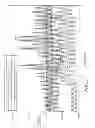 Fig. 09 - TEXTURING OF THE BEARING SURFACE FOR A ROLLER CONE ROCK BIT