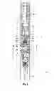 Fig. 06 - Up-hole bushing and core barrel head assembly comprising same