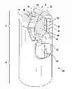 Fig. 01 - Drill Bit