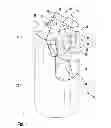 Fig. 02 - Drill Bit