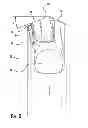 Fig. 03 - Drill Bit