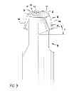 Fig. 04 - Drill Bit