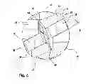 Fig. 05 - Drill Bit