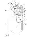 Fig. 06 - Drill Bit