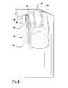 Fig. 07 - Drill Bit