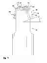 Fig. 08 - Drill Bit