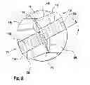 Fig. 09 - Drill Bit