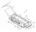 Fig. 01 - Compact pulling apparatus