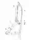 Fig. 09 - Compact pulling apparatus