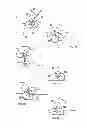 Fig. 04 - STAIR CLIMBING WHEELED VEHICLE, AND SYSTEM AND METHOD OF MAKING AND USING SAME