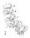 Fig. 06 - Small Electrical Vehicle