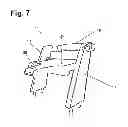 Fig. 08 - Small Electrical Vehicle