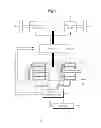 Fig. 03 - POWER SUPPLY APPARATUS OF ELECTRIC CAR AND METHOD OF CONTROLLING THE SAME