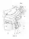 Fig. 04 - Air cleaner device for vehicle