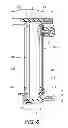 Fig. 07 - Air cleaner device for vehicle