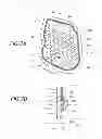 Fig. 08 - Air cleaner device for vehicle