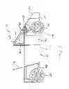 Fig. 02 - Light-weight vehicle
