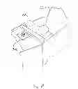 Fig. 09 - Light-weight vehicle