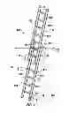 Fig. 02 - Extension ladder