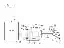 Fig. 02 - Oil-pressure supply device