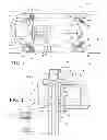 Fig. 02 - Friction brake with a resistive sensor