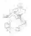 Fig. 02 - Drive for actuating a parking brake