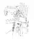 Fig. 06 - Drive for actuating a parking brake