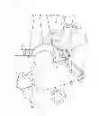 Fig. 07 - Drive for actuating a parking brake