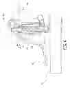 Fig. 07 - Hydraulic brake