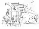 Fig. 01 - Modular powertrain component for hybrid electric vehicles