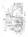 Fig. 02 - Modular powertrain component for hybrid electric vehicles