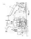 Fig. 02 - Modular powertrain component for hybrid electric vehicles