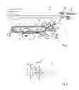 Fig. 02 - Item collating system and method