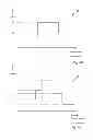 Fig. 04 - Item collating system and method