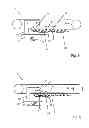 Fig. 05 - Item collating system and method