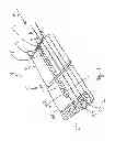 Fig. 02 - Installation for conveying products