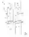 Fig. 07 - Installation for conveying products