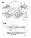 Fig. 02 - Microfluidic manipulation and sorting of particles using tunable standing surface acoustic wave