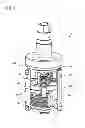 Fig. 02 - Mechanical switch contact