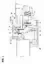 Fig. 02 - Override device for a circuit breaker and methods of operating circuit breaker
