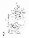 Fig. 06 - Override device for a circuit breaker and methods of operating circuit breaker