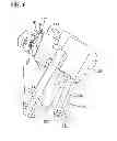 Fig. 07 - Override device for a circuit breaker and methods of operating circuit breaker
