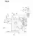 Fig. 09 - Override device for a circuit breaker and methods of operating circuit breaker