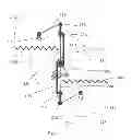 Fig. 02 - SWITCHING APPARATUS FOR A LOW-VOLTAGE ELECTRICAL SWITCHING DEVICE