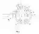 Fig. 06 - BIOMASS REACTOR