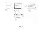 Fig. 09 - BIOMASS REACTOR