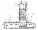 Fig. 01 - PYROLYSIS APPARATUS AND METHODS USING SAME