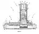Fig. 02 - PYROLYSIS APPARATUS AND METHODS USING SAME