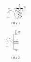 Fig. 02 - APPARATUS FOR PLASMATIZING SOLID-FUEL COMBUSTION ADDITIVE AND METHOD FOR USING THE SAME