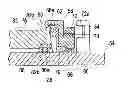 Fig. 01 - Substrate holder and plating apparatus